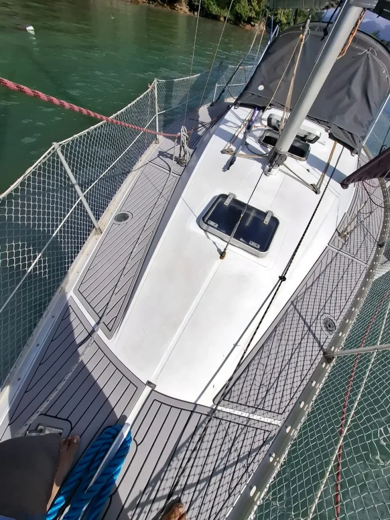 Img 20250807 Wa0056 Jpg